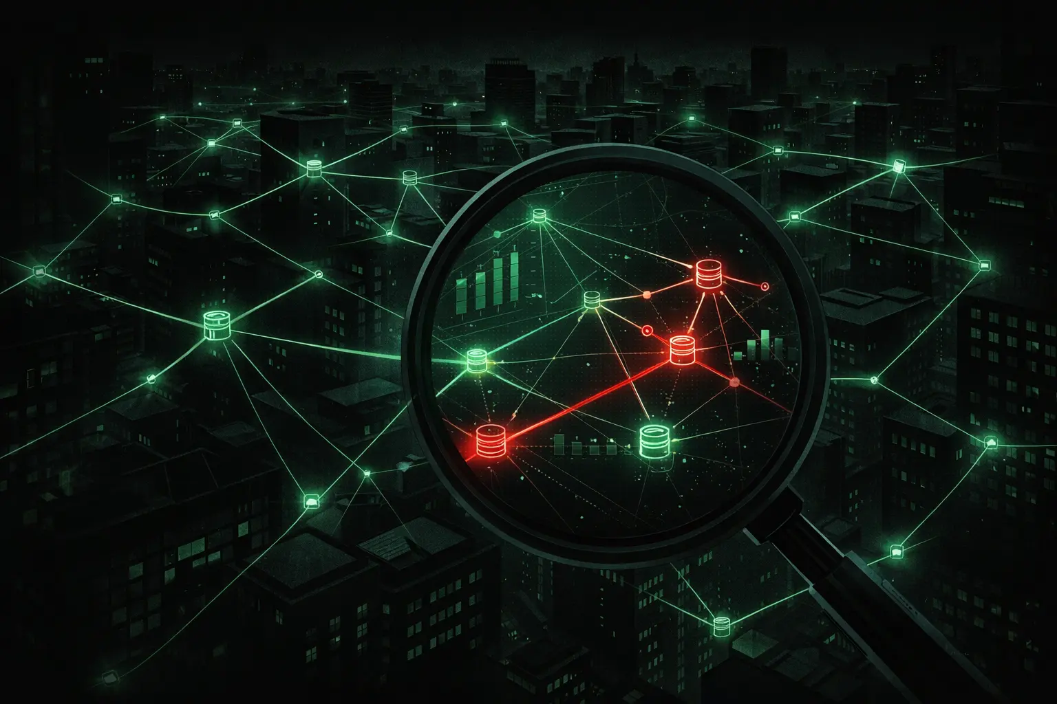 Fraud Detection — From Kaggle Dataset to Full-Stack App